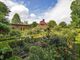 Thumbnail Detached house for sale in Dunsfold, Godalming, Surrey GU8.