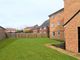 Thumbnail Flat for sale in Nine Elms Road, Stirchley, Birmingham