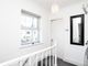 Thumbnail Semi-detached house for sale in Graylands, Theydon Bois, Essex