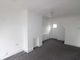 Thumbnail End terrace house to rent in Norbury Road, Kirkby, Liverpool