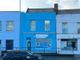 Thumbnail Retail premises for sale in 208 Exeter Street, Plymouth