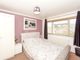 Thumbnail Semi-detached house for sale in Thanet Way, Hastings