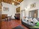 Thumbnail Country house for sale in Cortona, Cortona, Toscana