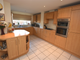 Thumbnail Detached house for sale in Takeley, Hertfordshire, Bishops Stortford, Essex