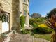 Thumbnail Flat for sale in Shore Road, Ventnor