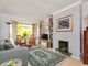 Thumbnail Semi-detached house for sale in Teg Down Meads, Winchester