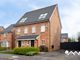 Thumbnail Semi-detached house for sale in Bridgefield Road, Halewood, Liverpool