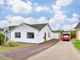 Thumbnail Semi-detached bungalow for sale in Milner Road, Seasalter, Whitstable, Kent