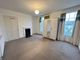 Thumbnail Terraced house to rent in Falsgrave Road, Scarborough