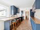 Thumbnail Terraced house for sale in Parkfield Road North, Manchester