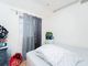 Thumbnail Flat for sale in Corbins Lane, South Harrow, Harrow