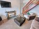 Thumbnail Terraced house for sale in Emmott Lane, Colne