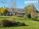 Thumbnail Villa for sale in Fromentières, Mayenne, Pays De La Loire