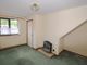 Thumbnail End terrace house for sale in Chapel Grove, Wrockwardine Wood, Telford, 7Ae.