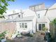 Thumbnail Terraced house for sale in Moira Place, Cardiff