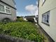 Thumbnail Flat for sale in St. Andrews Close, Calstock