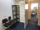 Thumbnail Office to let in Chapel Lane, Pinner