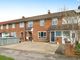 Thumbnail Terraced house for sale in Mansel Road East, Southampton