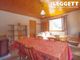 Thumbnail Apartment for sale in Planay, Savoie, Auvergne-Rhône-Alpes