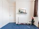 Thumbnail Terraced house for sale in Churchfield Road, Houghton Regis, Dunstable