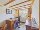 Thumbnail Cottage for sale in High Street, Sutton Courtenay