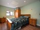 Thumbnail Bungalow for sale in Rochester Road, Halling, Rochester, Kent