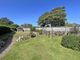 Thumbnail Detached house for sale in Grampound Road, Truro, Cornwall