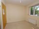 Thumbnail Flat to rent in Argyle St, Gorse Hill, Swindon