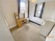 Thumbnail End terrace house to rent in BPC01694, Worrall Road, Clifton