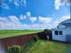 Thumbnail Detached house for sale in Euximoor Drove, Christchurch, Wisbech