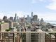 Thumbnail Apartment for sale in 100 Vandam St, New York, Ny 10013, Usa