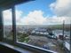 Thumbnail Property for sale in Higher Bolenna, Perranporth
