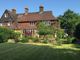 Thumbnail Detached house for sale in Elmstead Lane, Chislehurst, Kent