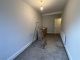 Thumbnail Terraced house for sale in West Street, Beighton, Sheffield