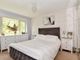 Thumbnail Semi-detached house for sale in Lyndhurst Way, Istead Rise, Kent