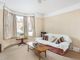 Thumbnail Terraced house for sale in Windmill Road, Ealing