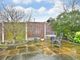 Thumbnail Detached bungalow for sale in Claremont Road, Basildon, Essex