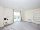 Thumbnail Flat for sale in Wyndham House, College Hill, Penryn, Cornwall