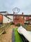 Thumbnail Terraced house for sale in Leopold Road, Coventry
