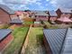 Thumbnail Semi-detached house to rent in Lapwing Place, Coventry
