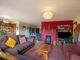 Thumbnail Detached bungalow for sale in Balindore, Taynuilt