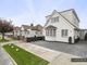 Thumbnail Detached house for sale in Ingarfield Road, Holland-On-Sea, Clacton-On-Sea