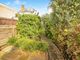Thumbnail Flat for sale in Stewart Road, Bournemouth
