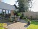 Thumbnail Detached bungalow for sale in Birchington Close, Bexhill-On-Sea