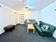 Thumbnail Flat to rent in West Princes Street, Woodlands, Glasgow