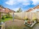 Thumbnail Semi-detached house for sale in Vaughan Crescent, Pontarddulais, Swansea