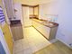 Thumbnail Flat for sale in Wilmington Close, Watford, Hertfordshire
