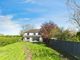 Thumbnail Semi-detached house for sale in Station Road, Tetney