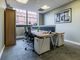 Thumbnail Office to let in Park Square West, Park House, Leeds