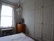 Thumbnail Flat to rent in Bridle Close, Kingston Upon Thames
